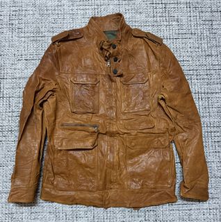 (Category: ) located in . Submitted by bratstore (Listing ID 1470760678, Image 1). Description: .