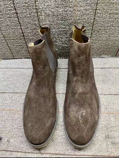 由 cigara (刊登 ID 1470856865，圖片 1) 提交，位於 的 (類別：)，說明：。