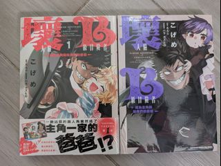 （分類：）位於 。 由 nonachow68 提交（商品編號 1470840899，圖片 1）。簡介： 。