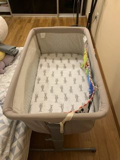 (Category: ) located in . Submitted by jeremy.tan.sg (Listing ID 1470749447, Image 1). Description: .