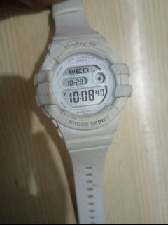 (Category: ) located in . Submitted by quick_deals_great_finds2 (Listing ID 1470875874, Image 1). Description: .