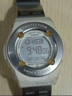 (Category: ) located in . Submitted by quick_deals_great_finds2 (Listing ID 1470876025, Image 1). Description: .
