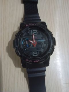 (Category: ) located in . Submitted by quick_deals_great_finds2 (Listing ID 1470876501, Image 1). Description: .