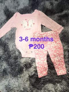 (Category: ) located in . Submitted by mm_online_shop (Listing ID 1470854671, Image 1). Description: .