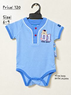 (Category: ) located in . Submitted by buybyestuffmnl (Listing ID 1470849072, Image 1). Description: .