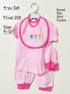 (Category: ) located in . Submitted by buybyestuffmnl (Listing ID 1470849527, Image 1). Description: .