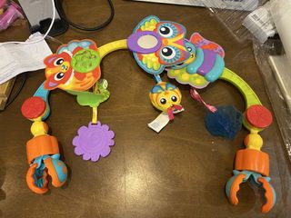 (Category: ) located in . Submitted by hoardqueensdeclutter (Listing ID 1470871334, Image 1). Description: .