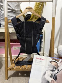 (Category: ) located in . Submitted by babyshowearph_official (Listing ID 1470902217, Image 1). Description: .
