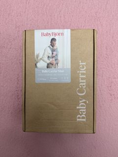 （分類：）位於 。 由 chillmom2026 提交（商品編號 1470833290，圖片 1）。簡介： 。