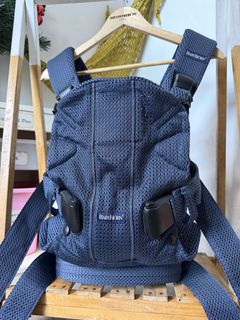(Category: ) located in . Submitted by babyshowearph_official (Listing ID 1470894935, Image 1). Description: .