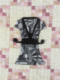(Category: ) located in . Submitted by vintagexxo (Listing ID 1470859962, Image 1). Description: .
