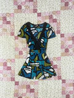 (Category: ) located in . Submitted by vintagexxo (Listing ID 1470860567, Image 1). Description: .