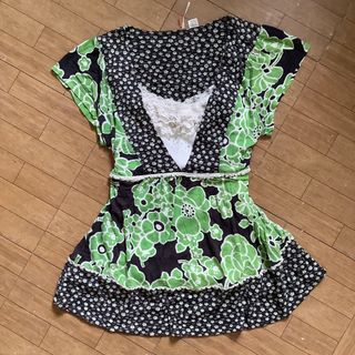 (Category: ) located in . Submitted by lilyestrell (Listing ID 1470840232, Image 1). Description: .