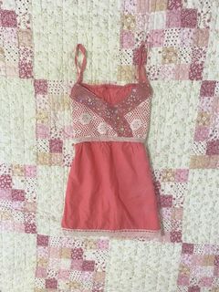 (Category: ) located in . Submitted by vintagexxo (Listing ID 1470860214, Image 1). Description: .