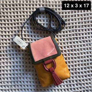 (Kategori: ) berada di . Dikirim oleh ddosilasoll_ (ID iklan 1470838591, Gambar 1). Deskripsi: .