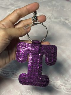 (Category: ) located in . Submitted by favoritepreloved (Listing ID 1470817851, Image 1). Description: .