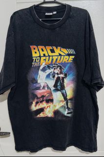 (Category: ) located in . Submitted by ghetto.thriftshop21 (Listing ID 1470888645, Image 1). Description: .