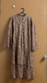 (Category: ) located in . Submitted by yinzmr_ (Listing ID 1470884802, Image 1). Description: .