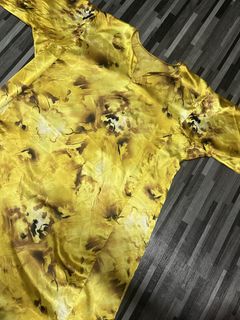 (Category: ) located in . Submitted by kurungvintage (Listing ID 1470865096, Image 1). Description: .