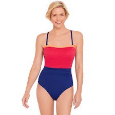 (Category: ) located in . Submitted by lheithriftshop (Listing ID 1470799531, Image 1). Description: .
