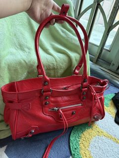 （分類：）位於 。 由 lovefashionanywhere 提交（商品編號 1470842069，圖片 1）。簡介： 。