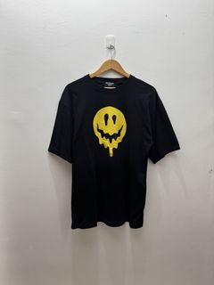(Category: ) located in . Submitted by soflyapparel77 (Listing ID 1470774270, Image 1). Description: .
