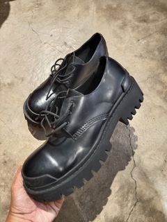 (Category: ) located in . Submitted by vaultnthreadsph (Listing ID 1470801831, Image 1). Description: .