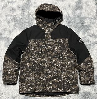 (Category: ) located in . Submitted by winterclothes.ph (Listing ID 1470783257, Image 1). Description: .