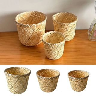 （分類：）位於 。 由 alexderive35591 提交（商品編號 1470814765，圖片 1）。簡介： 。