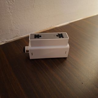 (Category: ) located in . Submitted by lsngcrs (Listing ID 1470903722, Image 1). Description: .
