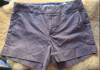 (Category: ) located in . Submitted by vin2za06 (Listing ID 1470754211, Image 1). Description: .