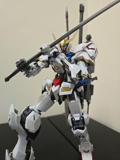 （分類：）位於 。 由 john.swnn 提交（商品編號 1470870402，圖片 1）。簡介： 。