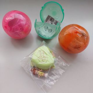 (Category: ) located in . Submitted by peachykr (Listing ID 1470752527, Image 1). Description: .