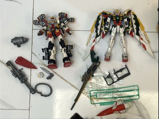 (Category: ) located in . Submitted by astrida21 (Listing ID 1466703990, Image 1). Description: .