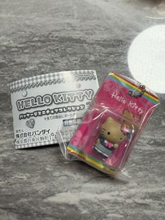 （分類：）位於 。 由 hipoq 提交（商品編號 1470870567，圖片 1）。簡介： 。