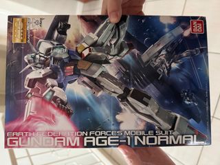 (Category: ) located in . Submitted by yoshikeiko (Listing ID 1470817172, Image 1). Description: .