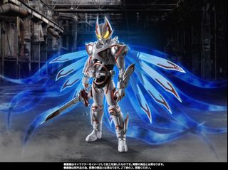 （分類：）位於 。 由 googlejpjp 提交（商品編號 1470795748，圖片 1）。簡介： 。