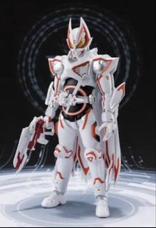 （分類：）位於 。 由 otakuaction 提交（商品編號 1470801878，圖片 1）。簡介： 。
