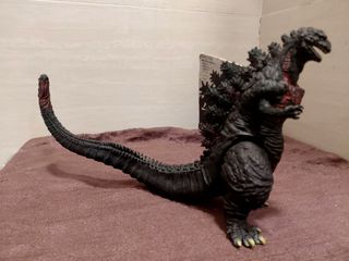 （分類：）位於 。 由 96389829 提交（商品編號 1470838992，圖片 1）。簡介： 。