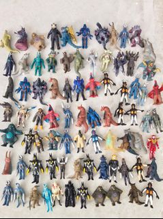 (Category: ) located in . Submitted by maksu_toys_house (Listing ID 1470771410, Image 1). Description: .