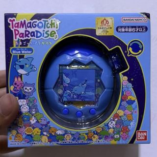 (Category: ) located in . Submitted by double.ii.shop (Listing ID 1470792388, Image 1). Description: .
