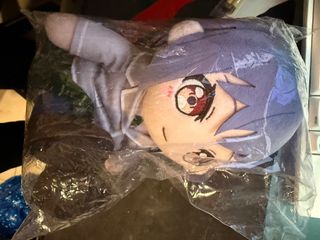 （分類：）位於 。 由 flandre82343326 提交（商品編號 1470781313，圖片 1）。簡介： 。