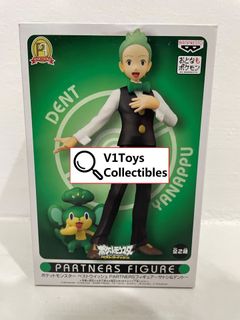 (Category: ) located in . Submitted by v1toyscollectibles (Listing ID 1470776308, Image 1). Description: .
