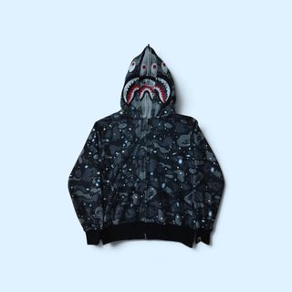 (Category: ) located in . Submitted by jthriftshop. (Listing ID 1470858589, Image 1). Description: .