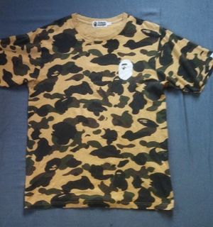 (Category: ) located in . Submitted by onethriftjel (Listing ID 1470781013, Image 1). Description: .