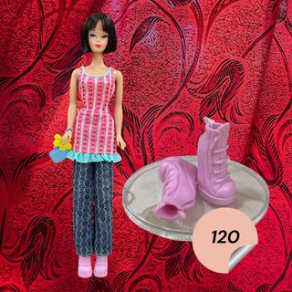 (Category: ) located in . Submitted by lovedbyjk (Listing ID 1470812716, Image 1). Description: .