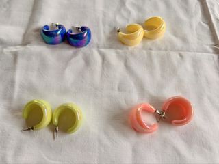 (Category: ) located in . Submitted by _dragonfly (Listing ID 1470768171, Image 1). Description: .