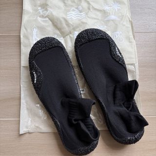 （分類：）位於 。 由 wsFFF 提交（商品編號 1470799632，圖片 1）。簡介： 。