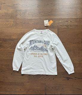 （分類：）位於 。 由 monkeyhive 提交（商品編號 1470863874，圖片 1）。簡介： 。