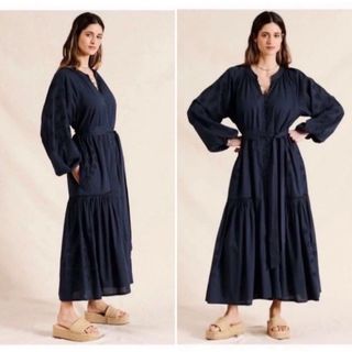 (Kategori: ) berada di . Dikirim oleh thestylevault (ID iklan 1470816726, Gambar 1). Deskripsi: .